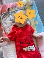 -耐味林月子会所(黄兴公园店)