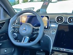 -宁波之星奔驰4S店(海曙店)