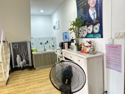 -芊奕姿美容养生馆