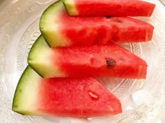 -聚鑫阁江浙菜·非遗传承技艺(闵行交大店)