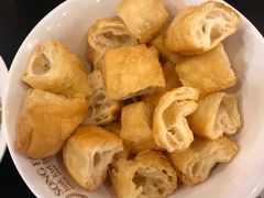 -松發肉骨茶(牛车水店)