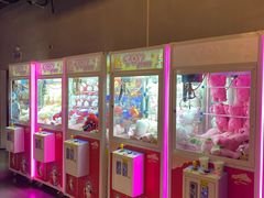 -庄子梦然·城市微度假·24h按摩·推拿·spa