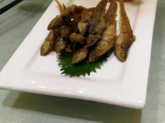 -一品粤珍轩(吴中路店)