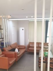 点击看大图 -极客侠男士假发定制补发