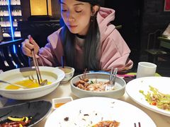 -桂满陇天书(南京德基旗舰店)