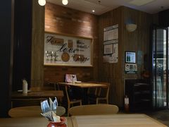 -必胜客(国贸店)