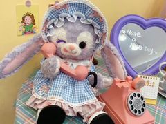 -Seesaw Coffee(苏州中心店)