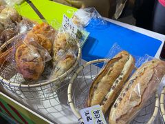 -金茂览秀城