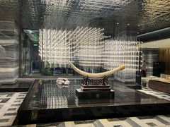 -雅致·永乐汇