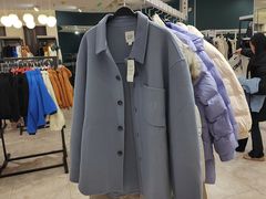 -唯品会(北京国瑞城店)