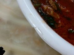 android_upload_pic-小船渔村•大连菜•大连焖鱼(明泽街店)