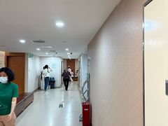 -慈铭体检(望京分院)