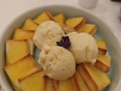 -大铁勺新津菜(迎水道店)