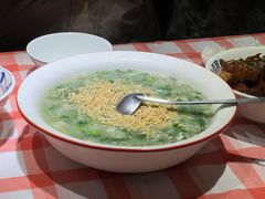 -老宜春味道·江西菜(都市春天店)