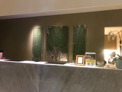 -台北官邸饭店