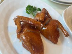 -利苑酒家(金宝店)