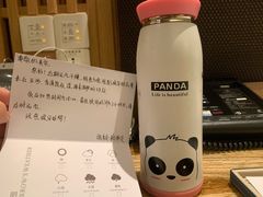 -惠州金海湾嘉华度假酒店