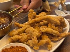 -三生小馆(亭知路店)