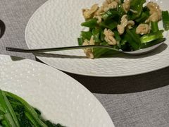 -星·South Beauty·俏江南(国贸店)