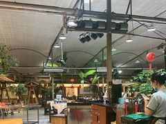 -竹山里(锁石路店)