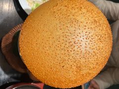 -吴越荣记苏州菜·松鼠桂鱼 100% 活鱼现做(月光码头店)