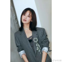 -简法造型·品牌形象店