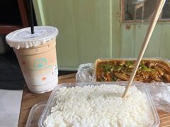 -瑞幸咖啡(第一城店)