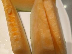 -海底捞火锅(西单店)