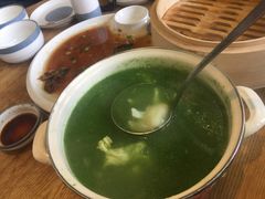 -宋小谨·泉州菜(西沙湾店)