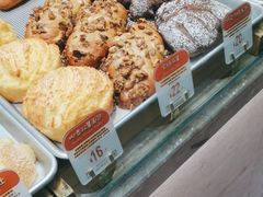 -西村叔叔的店(黄岛青医附院店)