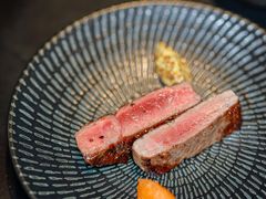-雲上錢屋·怀石料理(上海中心店)
