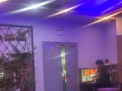 -金陵暴走小龙虾·迷踪蟹(凯德MALL店)
