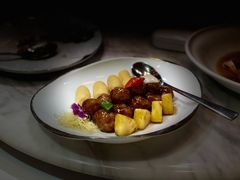 -伯衡55·吉品轩(乌鲁木齐南路店)