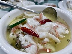 -双生不夜粥