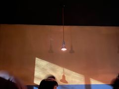 -STAFF ONLY Bar(南台巷店)