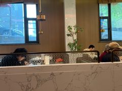 -双合园·海鲜水饺青岛菜(上清路店)