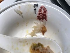 -谢氏老金口(江夏武昌大道店)
