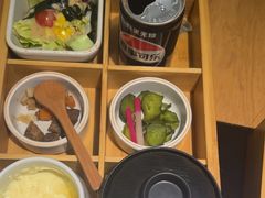 -沼津港日本料理·寿喜烧·烧鸟(新世界大丸百货店)