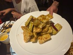 -奉天小馆·非遗东北菜(沈阳万象城店)