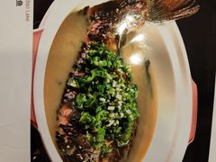 -东方红酒楼(知春路店)