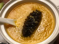 -老江南春·中国龙菜(衡山路店)