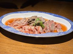 -老坤记·南阳名菜馆(十三年坤记老店)