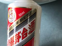 -拉完海鲜大排档(温岭店)