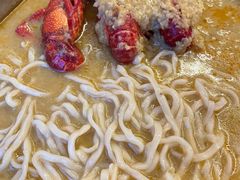 -於氏虾神(盱眙总店)