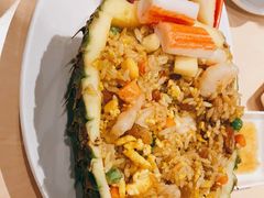 -避风塘(嘉兴八佰伴店)