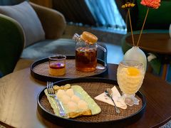 -泰适SPA馆丨精油·按摩·足道(后海地铁口店)