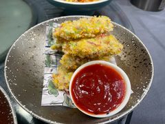 -皇饭儿·王润兴酒楼(河坊街店)