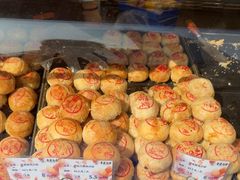 -真老大房(南京东路店)