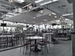 -無招牌海鮮(芽笼店)