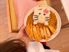 -中骏世界城(泉州店)